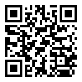 http://yunzhikong.cn/new/1315.html