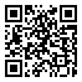 http://yunzhikong.cn/new/13150.html