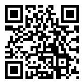http://yunzhikong.cn/new/131500.html