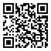 http://yunzhikong.cn/new/131502.html