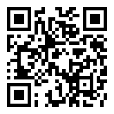 http://yunzhikong.cn/new/131503.html