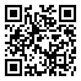 http://yunzhikong.cn/new/131504.html