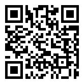 http://yunzhikong.cn/new/131506.html