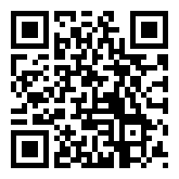 http://yunzhikong.cn/new/131507.html