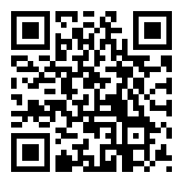 http://yunzhikong.cn/new/131508.html