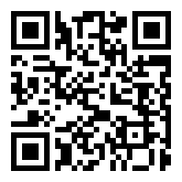 http://yunzhikong.cn/new/131509.html