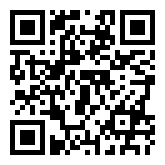 http://yunzhikong.cn/new/13151.html