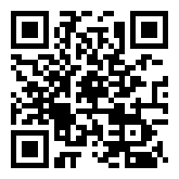 http://yunzhikong.cn/new/131510.html