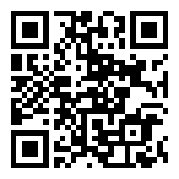 http://yunzhikong.cn/new/131511.html