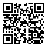 http://yunzhikong.cn/new/131512.html