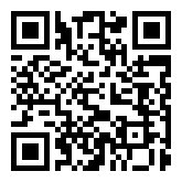 http://yunzhikong.cn/new/131513.html