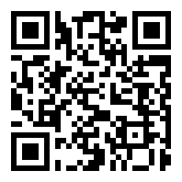 http://yunzhikong.cn/new/131514.html