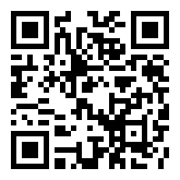 http://yunzhikong.cn/new/131516.html