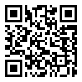 http://yunzhikong.cn/new/131517.html