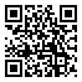 http://yunzhikong.cn/new/131519.html