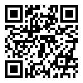 http://yunzhikong.cn/new/13152.html