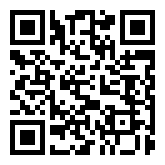http://yunzhikong.cn/new/131520.html