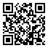 http://yunzhikong.cn/new/131522.html