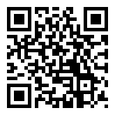 http://yunzhikong.cn/new/131523.html