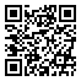 http://yunzhikong.cn/new/131524.html