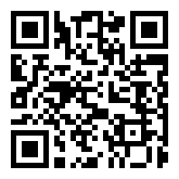 http://yunzhikong.cn/new/131525.html