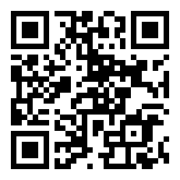 http://yunzhikong.cn/new/131526.html