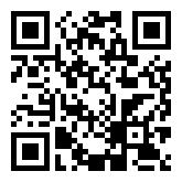 http://yunzhikong.cn/new/131527.html