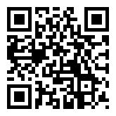 http://yunzhikong.cn/new/131529.html