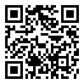 http://yunzhikong.cn/new/13153.html