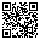 http://yunzhikong.cn/new/131530.html