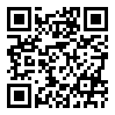 http://yunzhikong.cn/new/131531.html
