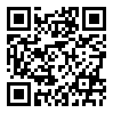 http://yunzhikong.cn/new/131532.html