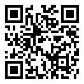 http://yunzhikong.cn/new/131533.html