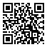 http://yunzhikong.cn/new/131534.html