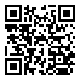 http://yunzhikong.cn/new/131535.html