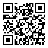 http://yunzhikong.cn/new/131537.html