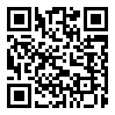 http://yunzhikong.cn/new/131538.html