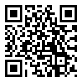 http://yunzhikong.cn/new/131539.html