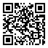 http://yunzhikong.cn/new/13154.html