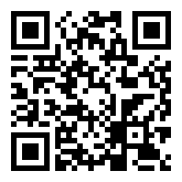 http://yunzhikong.cn/new/131541.html