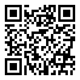http://yunzhikong.cn/new/131543.html