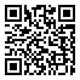 http://yunzhikong.cn/new/131544.html