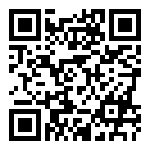http://yunzhikong.cn/new/131545.html