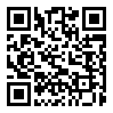 http://yunzhikong.cn/new/131546.html