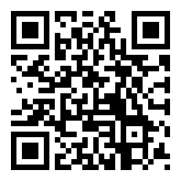 http://yunzhikong.cn/new/131547.html