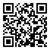 http://yunzhikong.cn/new/131548.html