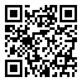 http://yunzhikong.cn/new/131549.html