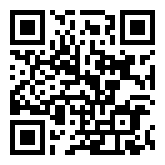 http://yunzhikong.cn/new/13155.html