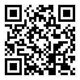 http://yunzhikong.cn/new/131551.html