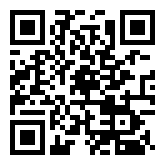 http://yunzhikong.cn/new/131552.html